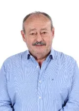 Pinho da Cabana
