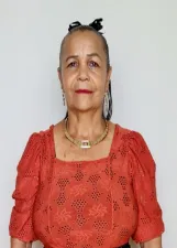 DARCILENE DE SULO
