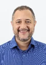 FABIO VALADÃO