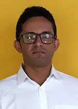 Luciano Melo