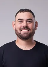 Rr do Batidão