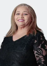 MARLENITA SILVA