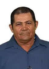 MANOEL CANTOR