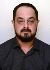 Leandro Borges