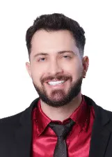RAFAEL QUEIROZ