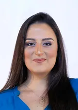 Carol do Sobradinho