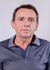 Elídio Farmácia