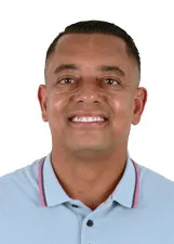 Marcílio Duarth