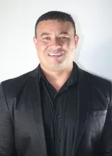 Sergio Caldeira