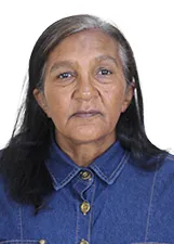 Joaninha da Lagoa