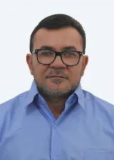 Almir Martins