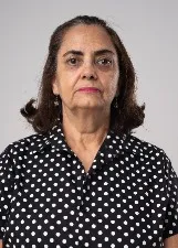 Jucélia da Vanguarda