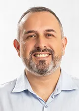 PROFESSOR FABIO