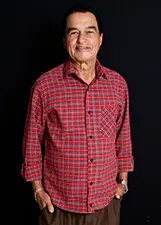 Lau Bertoldo