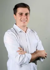 Gabriel David