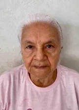 Maria do Nonon