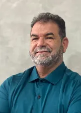 Luiz Carlos da Lcc