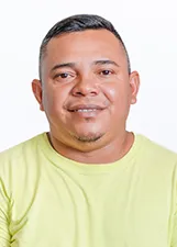 Pastor Vando