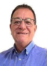MAURO DAVID