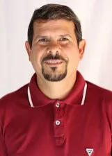 Helio do Salão