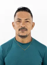 Luizito Romarinho