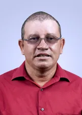 Pedrinho do Taxi
