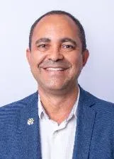 Professor Josimar