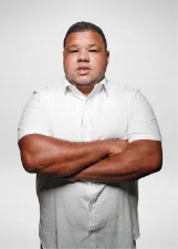 Marcos Aurelio
