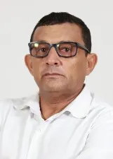 Enio Guedes