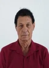 João Grandão