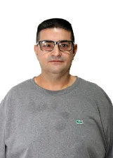 Professor Vandécio