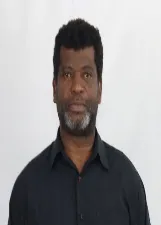 Xandão Funileiro