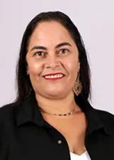 Sandra Souza