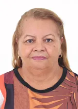 PROFESSORA LILI