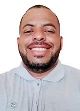 Leandro Rodrigues