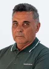 Dito do Matão