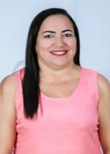 Vandinha