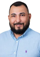 EDSON VIGILANTE
