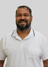 Mauricio