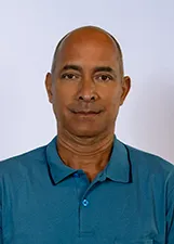 Sergio Afro Saqua