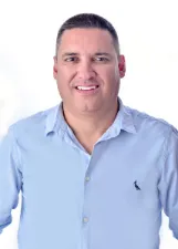 Mario Henrique