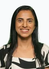 Jane Peixoto