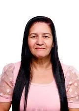 Rosilda dos Santos