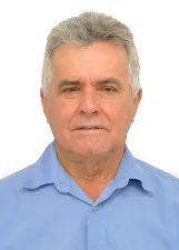 Elsio Monteiro