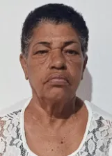 Khaynda D Haye