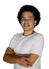 Kevin Matheus