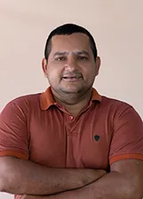 Dinda Palmiteiro