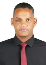 NECO DA TUNICA