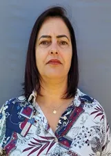 Cidinha