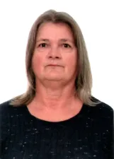 RENITA